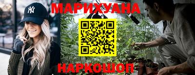 кокаин колумбия Конаково
